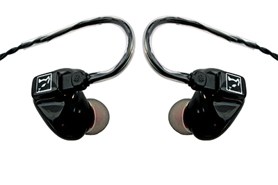 in-ear-monitoring-2-wege-system