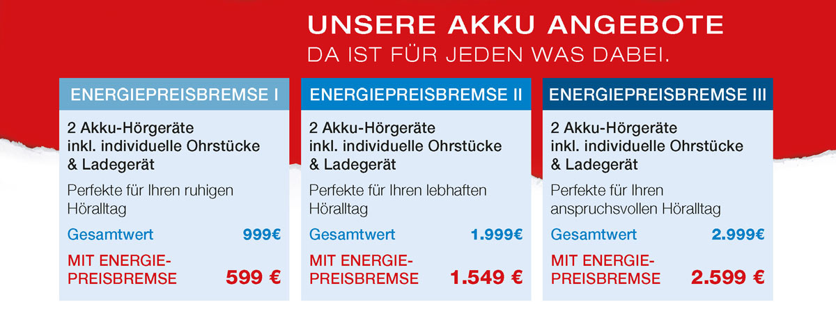 Akku-Angebote-Energiepreisbremse-2024