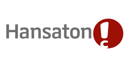 hansaton-logo