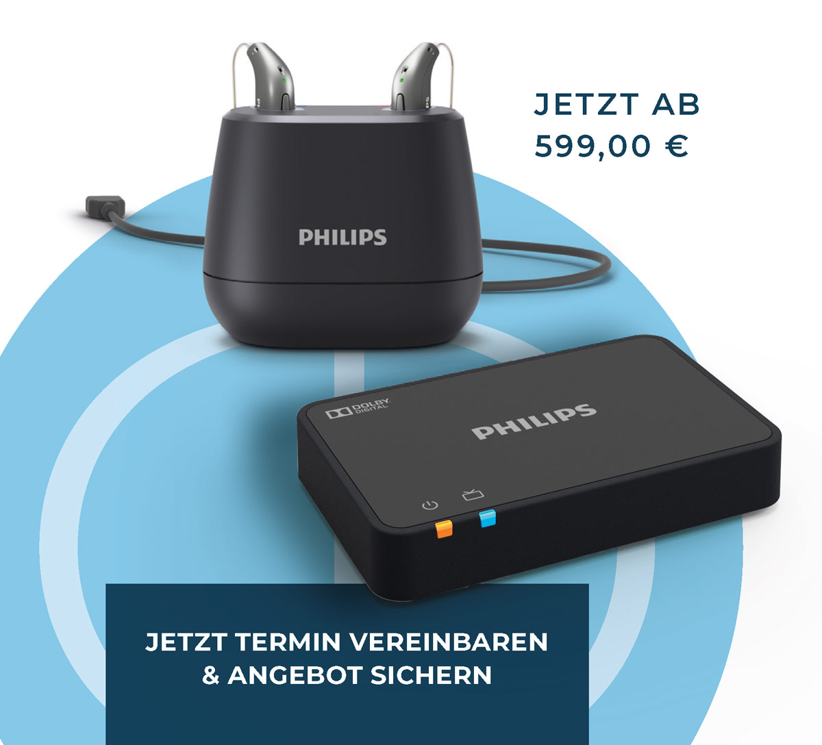 KI-Hoergeraete-KINI-Hoeren-Akku-TV-Deal